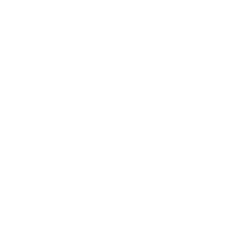 部屋の中