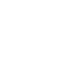 配線