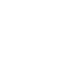 作業