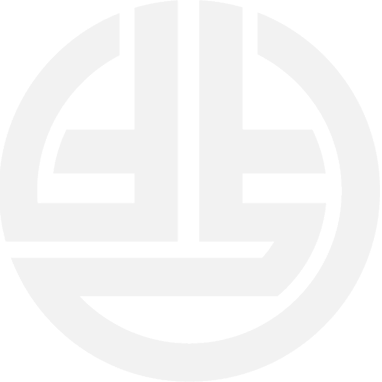 北方ロゴ